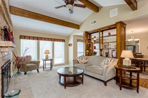 Houston Home at For Sale Houston Home at For Sale