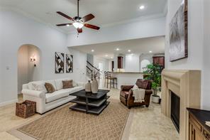 Houston Home at For Sale Houston Home at For Sale
