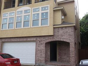 Houston Home at For Sale Houston Home at For Sale