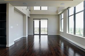 Houston Home at For Sale Houston Home at For Sale