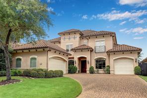 Houston Home at For Sale Houston Home at For Sale