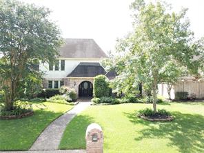 Houston Home at For Sale Houston Home at For Sale