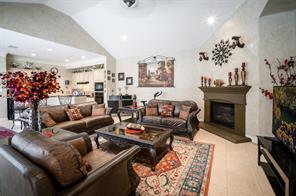 Houston Home at For Sale Houston Home at For Sale