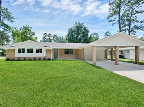 Houston Home at For Sale Houston Home at For Sale