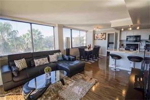 Houston Home at For Sale Houston Home at For Sale