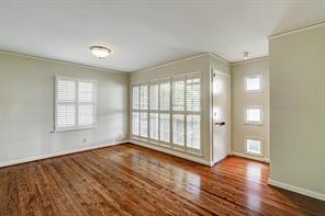 Houston Home at For Sale Houston Home at For Sale