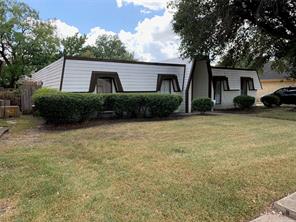 Victor Pena Real Estate Agent And Realtor Har Com