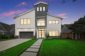 Houston Home at For Sale Houston Home at For Sale