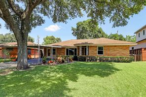 Houston Home at For Sale Houston Home at For Sale