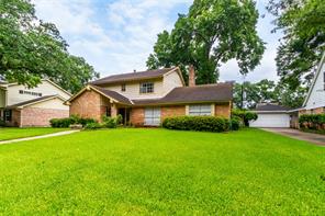 Houston Home at For Sale Houston Home at For Sale