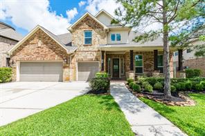 Houston Home at For Sale Houston Home at For Sale
