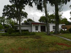 Houston Home at For Sale Houston Home at For Sale