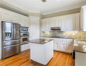 Houston Home at For Sale Houston Home at For Sale