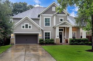 Houston Home at For Sale Houston Home at For Sale