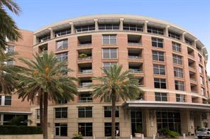 Houston Home at For Sale Houston Home at For Sale