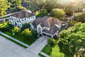 Houston Home at For Sale Houston Home at For Sale