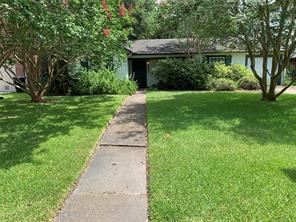 Houston Home at For Sale Houston Home at For Sale