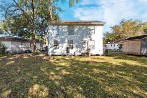 1728 Connorvale Road #16