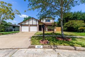 Houston Home at For Sale Houston Home at For Sale