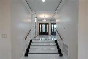 Houston Home at For Sale Houston Home at For Sale
