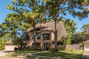 Houston Home at For Sale Houston Home at For Sale
