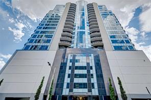 Houston Home at For Sale Houston Home at For Sale