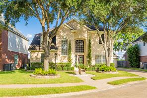 Houston Home at For Sale Houston Home at For Sale
