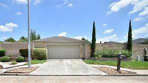 Houston Home at For Sale Houston Home at For Sale