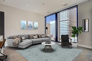 Houston Home at For Sale Houston Home at For Sale