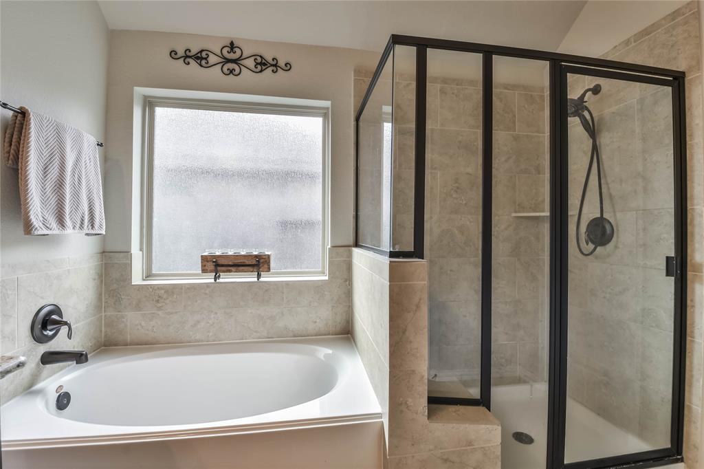 16703 Cactus Blossom Trail Cypress Tx 77433 Har Com