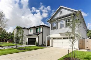 Houston Home at For Sale Houston Home at For Sale