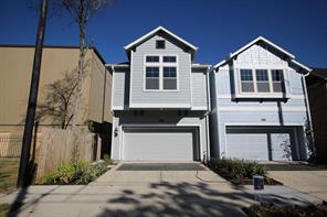 Houston Home at For Sale Houston Home at For Sale
