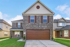 Houston Home at For Sale Houston Home at For Sale