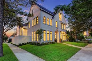 Houston Home at For Sale Houston Home at For Sale