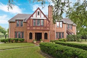 Houston Home at For Sale Houston Home at For Sale