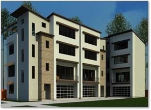 Houston Home at For Sale Houston Home at For Sale
