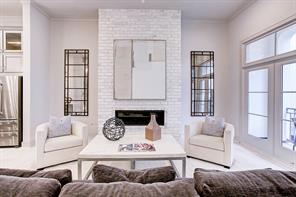 Houston Home at For Sale Houston Home at For Sale