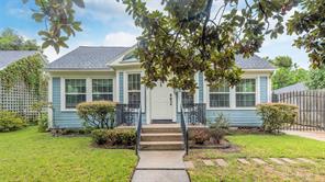 Houston Home at For Sale Houston Home at For Sale