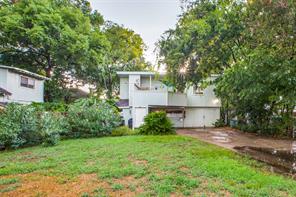 Houston Home at For Sale Houston Home at For Sale