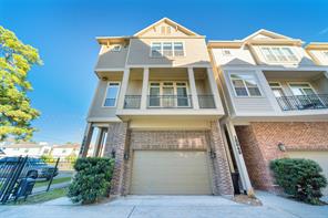 Houston Home at For Sale Houston Home at For Sale