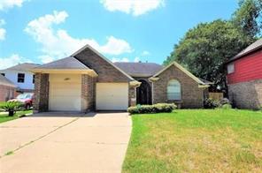 Houston Home at For Sale Houston Home at For Sale