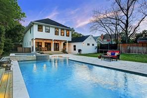 Houston Home at For Sale Houston Home at For Sale