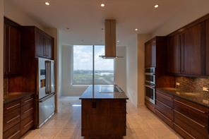 Houston Home at For Sale Houston Home at For Sale