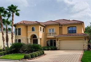 Houston Home at For Sale Houston Home at For Sale