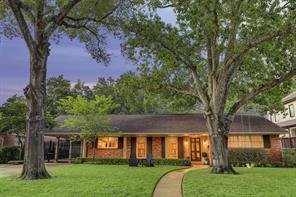 Houston Home at For Sale Houston Home at For Sale