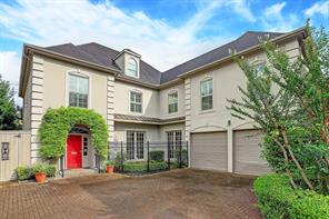 Houston Home at For Sale Houston Home at For Sale