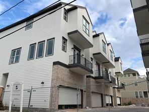 Houston Home at For Sale Houston Home at For Sale