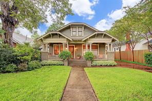 Houston Home at For Sale Houston Home at For Sale