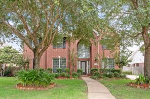 Houston Home at For Sale Houston Home at For Sale