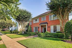Houston Home at For Sale Houston Home at For Sale